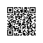 EP1S25F780C6_151 QRCode