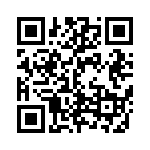 EP1S30B956C6 QRCode