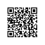 EP1S30B956C6_151 QRCode