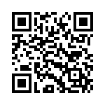 EP1S30F1020C5N QRCode