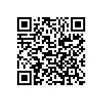 EP1S30F1020I6_151 QRCode
