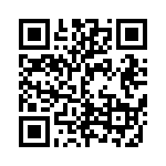 EP1S30F780C5 QRCode