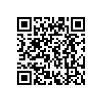 EP1S40B956I6_151 QRCode