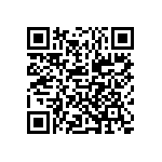 EP1S40F1020C7N_151 QRCode