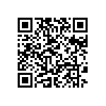 EP1S40F1020I6N_151 QRCode