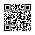 EP1S40F1508C7 QRCode