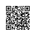 EP1S40F1508C7_151 QRCode