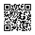 EP1S40F780C8N QRCode