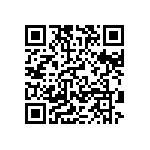 EP1S40F780C8_151 QRCode