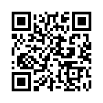 EP1S40F780I6 QRCode