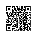 EP1S60B956C6_151 QRCode