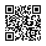 EP1S60B956I7 QRCode