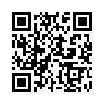 EP1S60F1020C6N QRCode