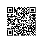 EP1S60F1020C7N_151 QRCode