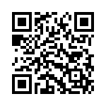 EP1S60F1020I6 QRCode