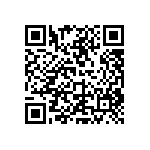 EP1S80B956C6_151 QRCode