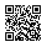 EP1S80B956C7N QRCode