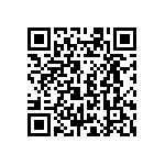 EP1S80F1020C6N_151 QRCode