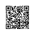 EP1S80F1020C7NGA_151 QRCode