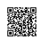 EP1S80F1020I7NGA QRCode