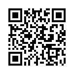 EP1S80F1508I6 QRCode