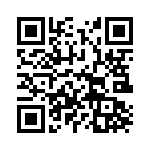 EP1S80F1508I7 QRCode