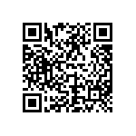 EP1S80F1508I7N_151 QRCode