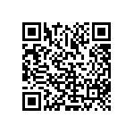 EP1SGX10CF672C5N_151 QRCode