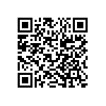 EP1SGX10CF672C7 QRCode