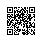 EP1SGX10DF672C5N QRCode