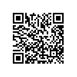 EP1SGX10DF672C7N_151 QRCode