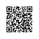 EP1SGX25CF672C5 QRCode