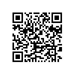 EP1SGX25CF672C6_151 QRCode