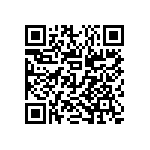 EP1SGX25CF672C7_151 QRCode