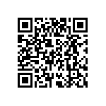 EP1SGX25CF672I6N_151 QRCode