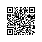 EP1SGX25DF1020C5N QRCode