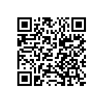 EP1SGX25DF1020C6N QRCode