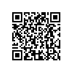 EP1SGX25DF1020C7 QRCode