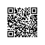 EP1SGX25DF672C6N_151 QRCode