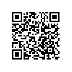 EP1SGX25DF672C7 QRCode