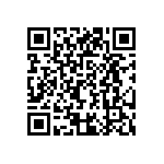 EP1SGX25FF1020C6 QRCode