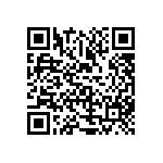 EP1SGX25FF1020C6_151 QRCode