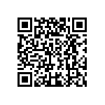 EP1SGX25FF1020C7N QRCode