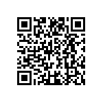 EP1SGX25FF1020I6N_151 QRCode