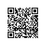 EP1SGX40DF1020C5_151 QRCode