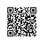 EP1SGX40GF1020C5_151 QRCode