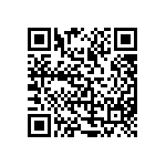 EP1SGX40GF1020C6BN QRCode