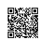 EP1SGX40GF1020I6NA QRCode