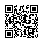 EP1W150RJ QRCode