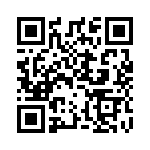 EP1WS10RJ QRCode